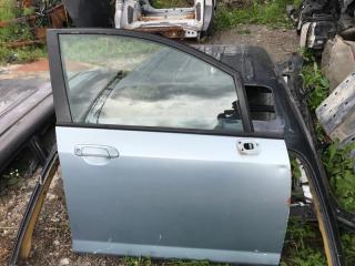 Стекло Honda Fit 2002