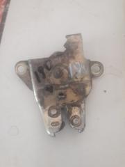 Замок крышки багажника Toyota Corona 1992