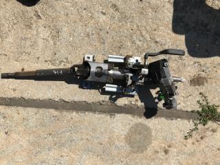 Рулевая колонка Honda Fit 2002