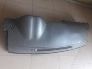 Подушка безопасности с торпедо Toyota Premio 2003