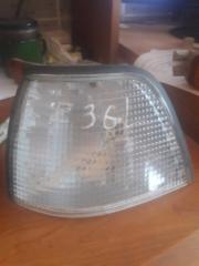 Габарит поворотник BMW 316i 1994