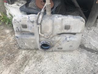 Топливный бак Honda Fit 2002