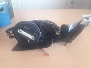 Зеркало левое Audi A4 2000 Б/У Зеркало левое Audi A4 2000