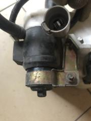Мотор омывателя фар Toyota Land Cruiser 1995
