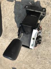 Ручка кпп DODGE CALIBER 2012