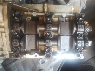 ВАЛ БАЛАНСИРНЫЙ BMW 318i 2003 Б/У ВАЛ БАЛАНСИРНЫЙ BMW 318i 2003