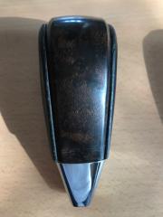 Ручка кпп Toyota Land Cruiser 2010