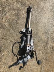 Рулевая колонка DODGE CALIBER 2012