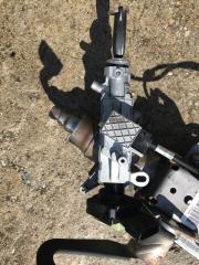 Замок зажигания DODGE CALIBER 2012