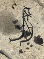 Патрубок DODGE CALIBER 2012 Б/У Патрубок DODGE CALIBER 2012