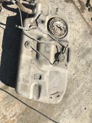 Бензобак DODGE CALIBER 2012