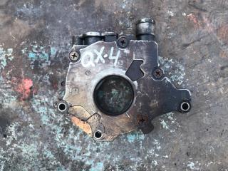 Масляный насос Маслонасос Infiniti QX4 Б/У Масляный насос Маслонасос Infiniti QX4