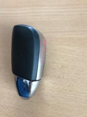 Ручка кпп DODGE CALIBER 2012