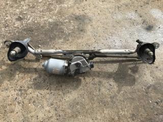 Мотор стеклоочистителя DODGE CALIBER 2012