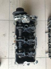 Головка блока цилиндров Infiniti QX4 2004