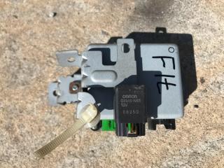 Реле Honda Fit 2002