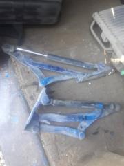 Крепление крышки багажника Honda Civic Ferio 1993