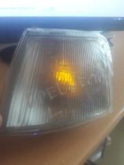 Запчасть габарит поворотник Opel Vectra A