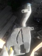 Бачок омывателя Honda Civic Ferio 1993 Б/У Бачок омывателя Honda Civic Ferio 1993