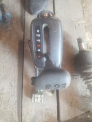 Ручка кпп Honda Civic Ferio 1993