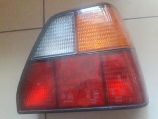 Запчасть стоп правый Volkswagen Golf 2 Б/У Стоп правый Volkswagen Golf 2 Б/У