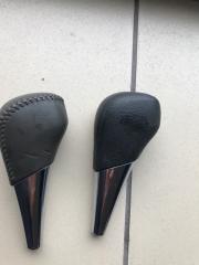 Ручка кпп Toyota Camry