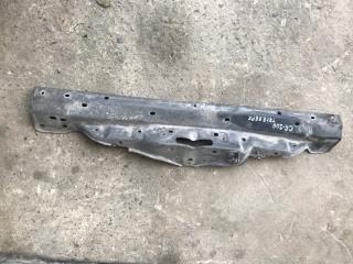 Рамка радиатора Toyota Land Cruiser