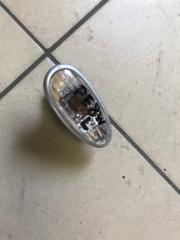 Габарит поворотник Mitsubishi DELICA 2002