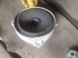 Динамик передний левый Subaru Forester 2006