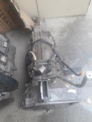 Коробка переключения передач Subaru Impreza 2007