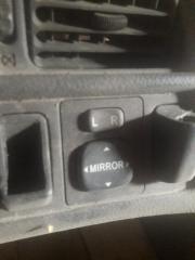 Блок управления зеркалами Toyota Probox 2003 Б/У Блок управления зеркалами Toyota Probox 2003