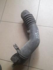 Фото запчасти патрубок гофра воздушного фильтра Mercedes-Benz C-class 1999 Б/У запчасть Запчасть патрубок гофра воздушного фильтра Mercedes-Benz C-class 1999