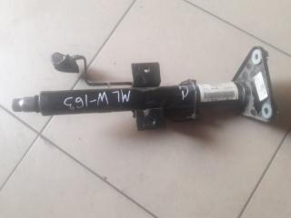 Рулевая колонка Mercedes-Benz M-class 2002