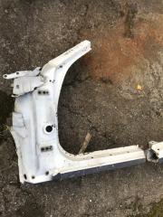 СТОЙКА КУЗОВА Toyota Chaser