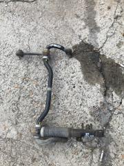 Тяга стабилизатора поперечной устойчивости задняя Lexus GX460 2014