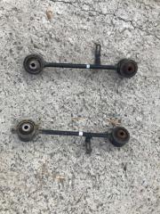 Тяга подвески задняя Lexus GX460 2015 Б/У Тяга подвески задняя Lexus GX460 2015