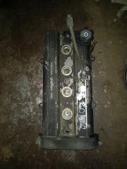 Крышка головки блока цилиндров Honda CRV 1999 Б/У Крышка головки блока цилиндров Honda CRV 1999