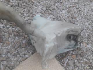 Запчасть бачок омывателя OPEL VECTRA 1999