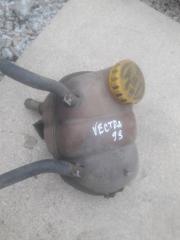 Запчасть бачок расширительный OPEL VECTRA 1999