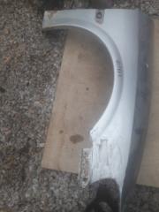 Запчасть крыло переднее правое OPEL VECTRA 1999