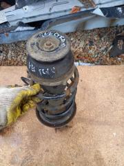 Запчасть стойка подвески передняя OPEL VECTRA 1999