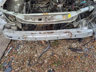 Рамка радиатора OPEL VECTRA 1999
