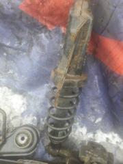 Запчасть стойка подвески задняя OPEL VECTRA 1999