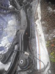 Запчасть стабилизатор задний OPEL VECTRA 1999