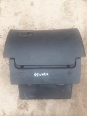 Запчасть бардачок пассажирский OPEL VECTRA 1999