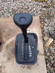 Запчасть ручка кпп OPEL VECTRA 1999