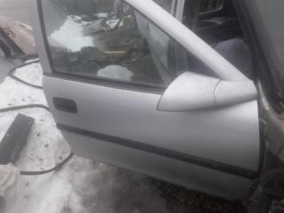 Запчасть замок двери OPEL VECTRA 1999