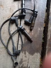 Запчасть провода свечные OPEL VECTRA 1999