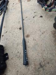 Запчасть антенна OPEL VECTRA 1999