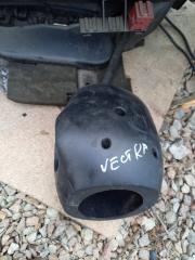 Запчасть кожух рулевой колонки OPEL VECTRA 1999